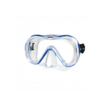 maska Seac model Boss